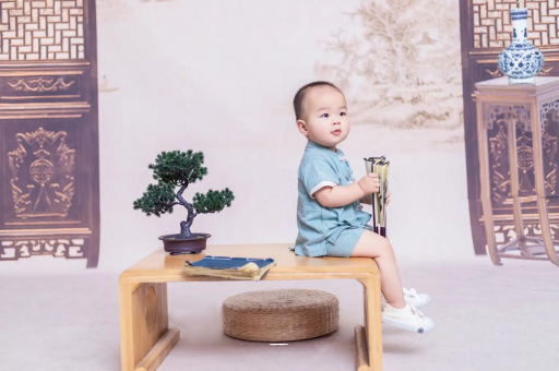 广州供卵代怀包生男孩宝宝发烧过后拉肚子