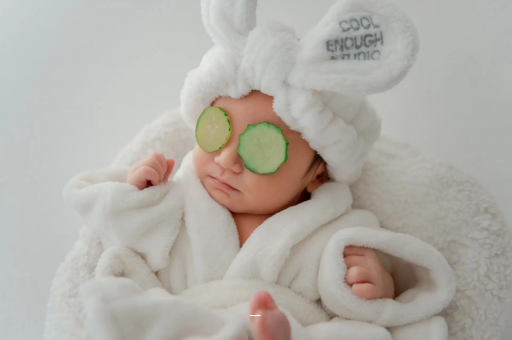 广州供卵代怀包生男孩满月宝宝长多少斤正常