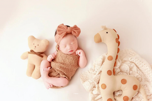 广州供卵代怀包生男孩孕妇洗澡注意事项