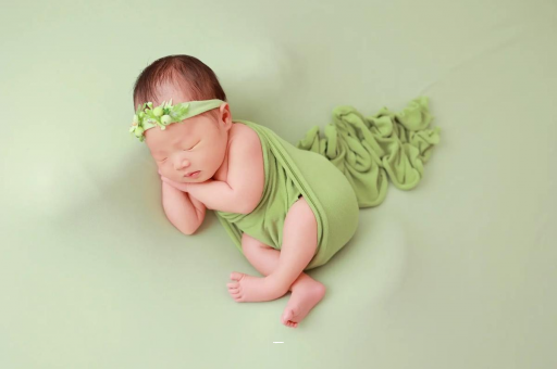 广州供卵代怀包生男孩十个月宝宝能吃盐吗