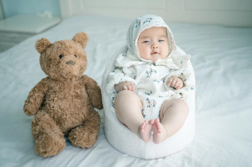 广州供卵代怀包生男孩9个月宝宝鼻塞怎么办