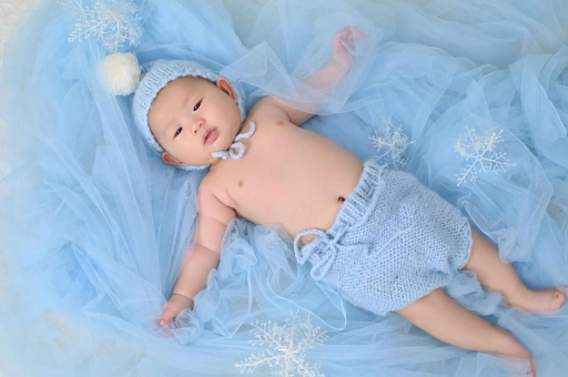 广州供卵代怀包生男孩宝宝拉肚子怎么办